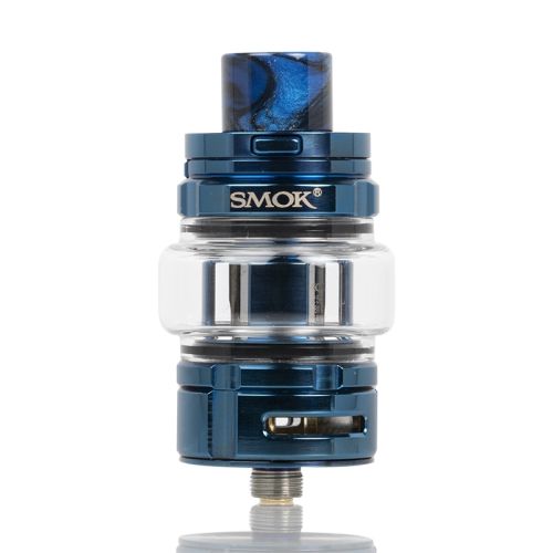Smok TF Tank
