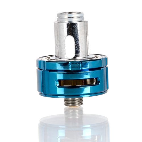 Smok TF Tank