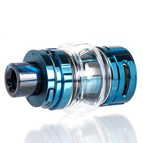 Smok TF Tank