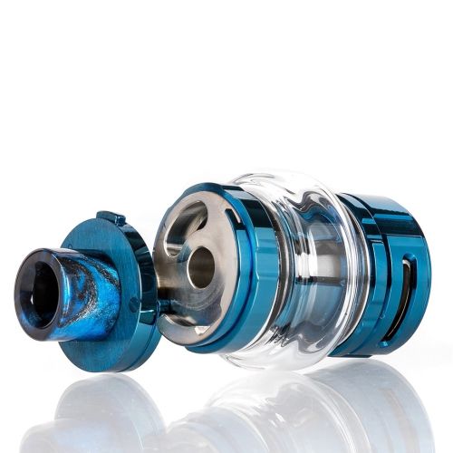 Smok TF Tank