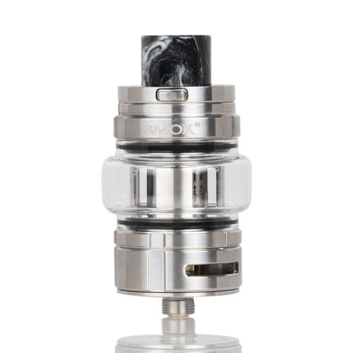 Smok TF Tank