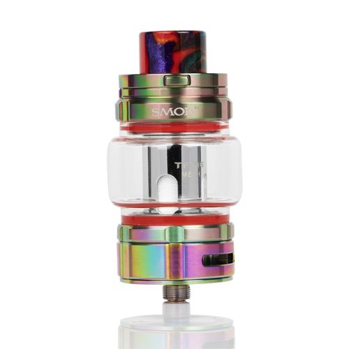 Smok TFV16 Tank