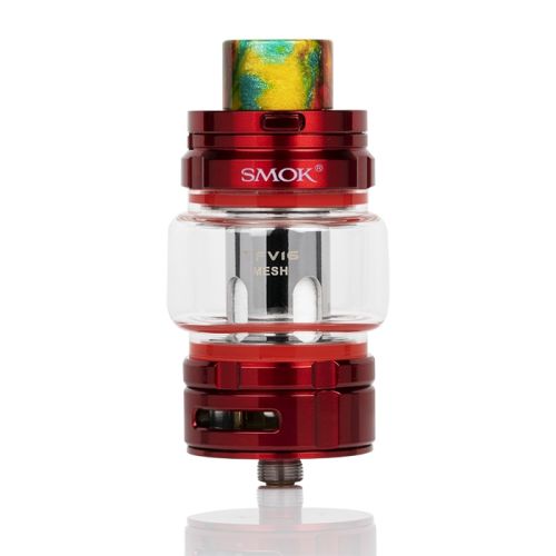 Smok TFV16 Tank