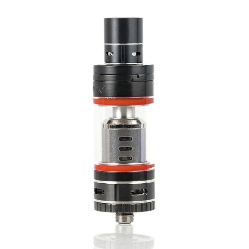 Smok TFV4 Mini Sub Tank