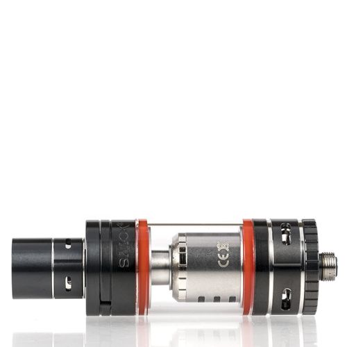 Smok TFV4 Mini Sub Tank