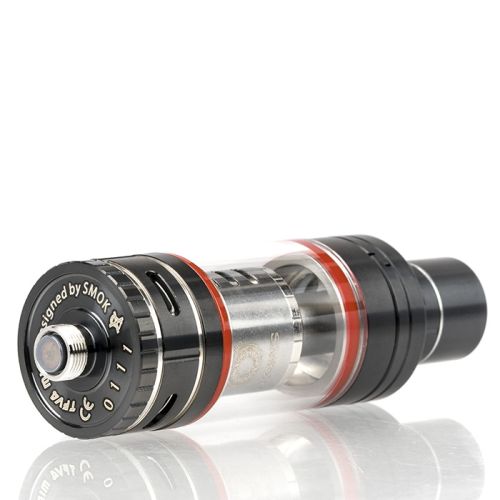Smok TFV4 Mini Sub Tank