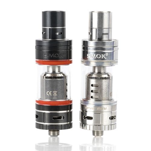 Smok TFV4 Mini Sub Tank