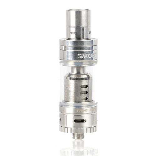 Smok TFV4 Mini Sub Tank