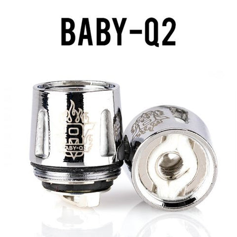 Smok V8 Baby Q2 Coil