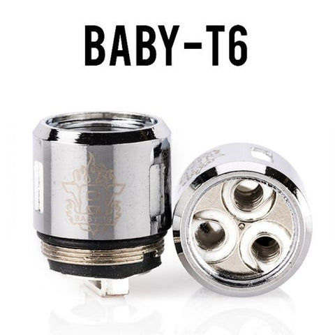 Smok V8 Baby T6 Coil