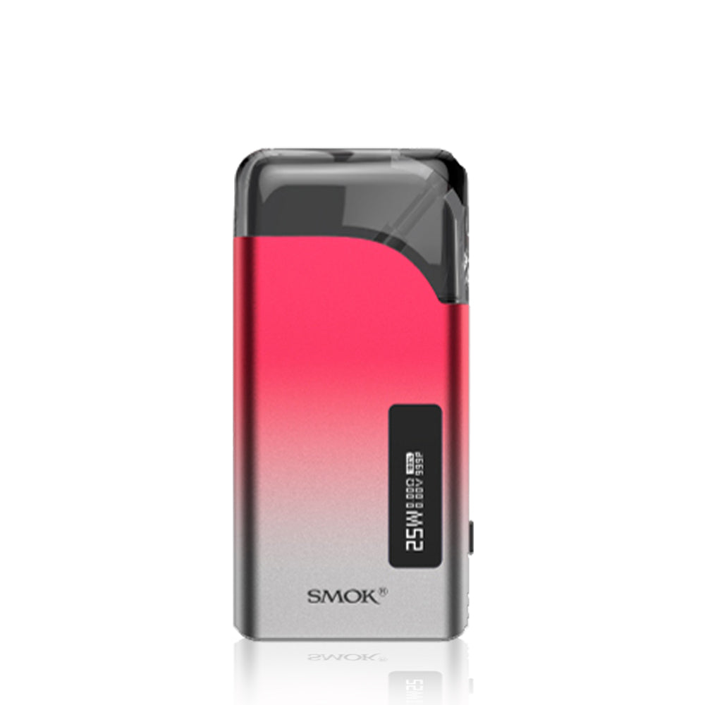 Smok Thiner Kit