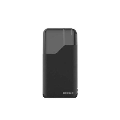 Suorin Air Kit