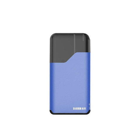 Suorin Air Kit