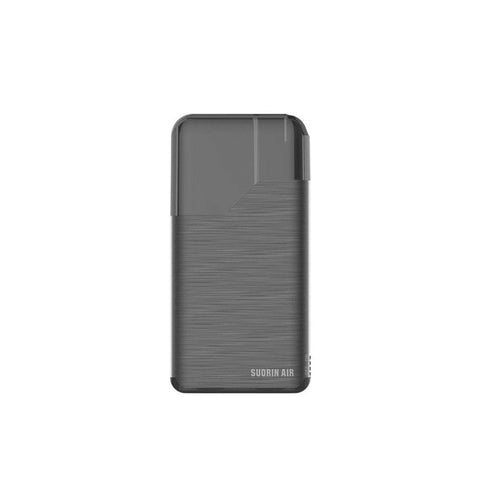 Suorin Air Kit