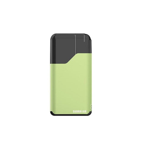 Suorin Air Kit