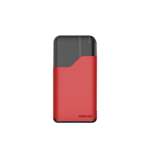 Suorin Air Kit