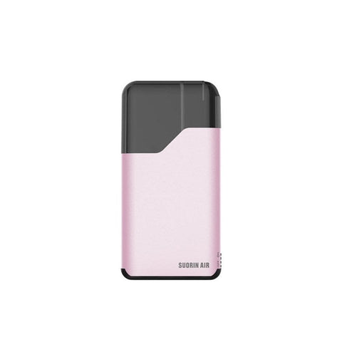 Suorin Air Kit