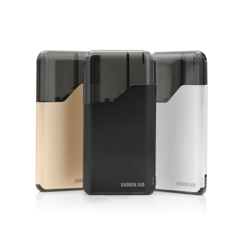 Suorin Air Kit