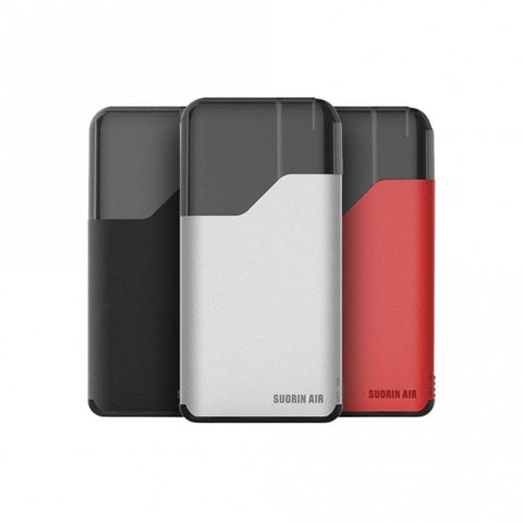 Suorin Air Kit