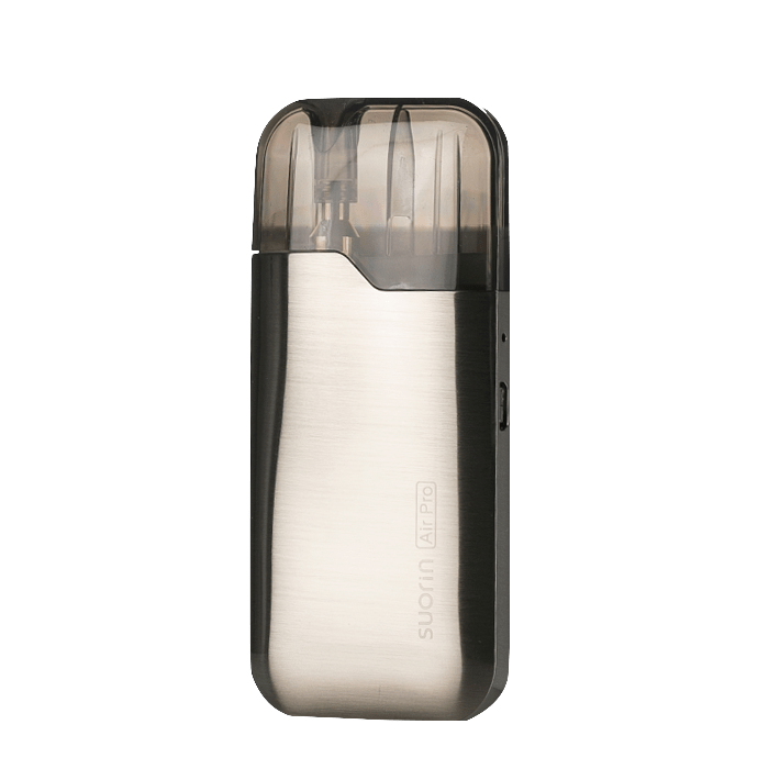 Suorin Air Pro Kit