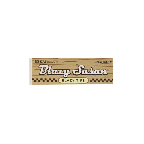 Blazy Susan Blazy Tips