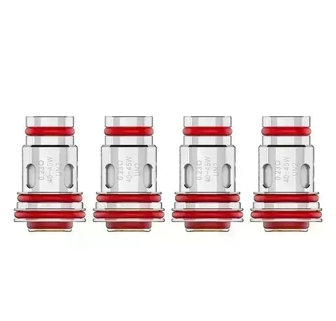 Uwell Aeglos 0.23ohm Coil