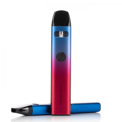 Uwell Caliburn A2 Kit