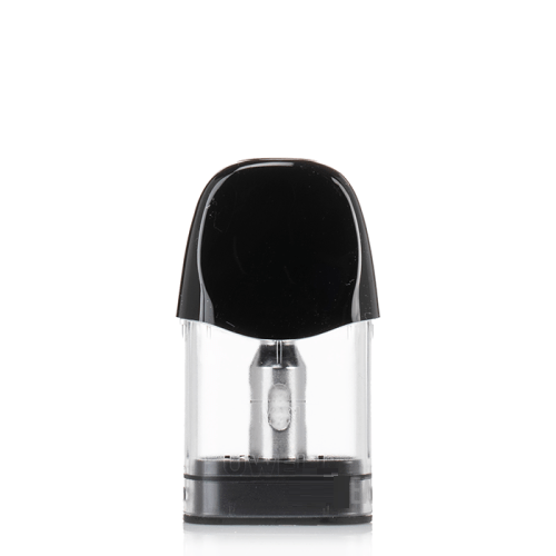 Uwell Caliburn A3 Pod 1.0ohm