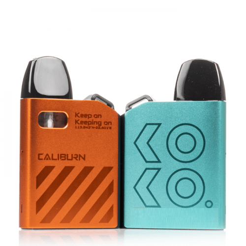 Uwell Caliburn AK2 Kit