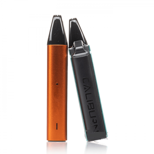 Uwell Caliburn AK2 Kit