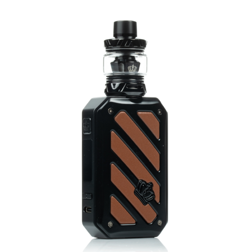 Uwell Crown 5 Starter Kit