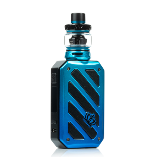 Uwell Crown 5 Starter Kit