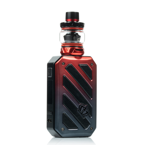Uwell Crown 5 Starter Kit