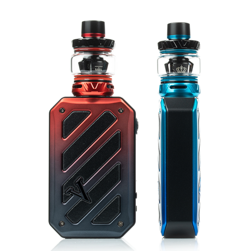 Uwell Crown 5 Starter Kit