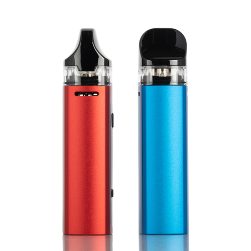 Uwell Aeglos Pod Kit