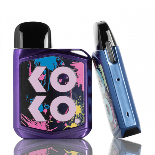 Uwell Caliburn Koko Kit