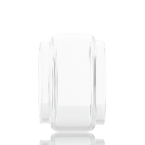 Uwell Crown V Replacement Glass