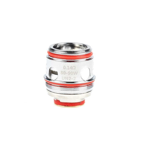 Uwell Valyrian 2 Coil 0.14ohm