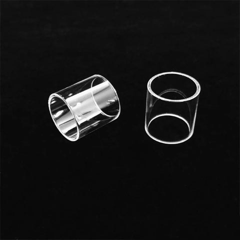 Smok Vape Pen 22 Replacement Glass