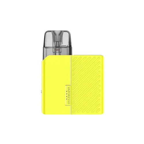 Vaporesso XROS Nano Kit