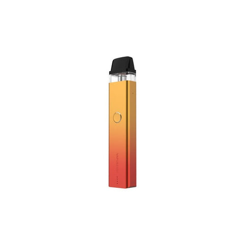 Vaporesso Xros Kit