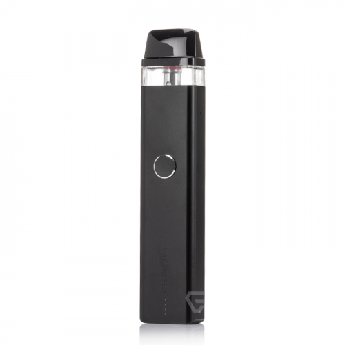 Vaporesso Xros 2 Kit