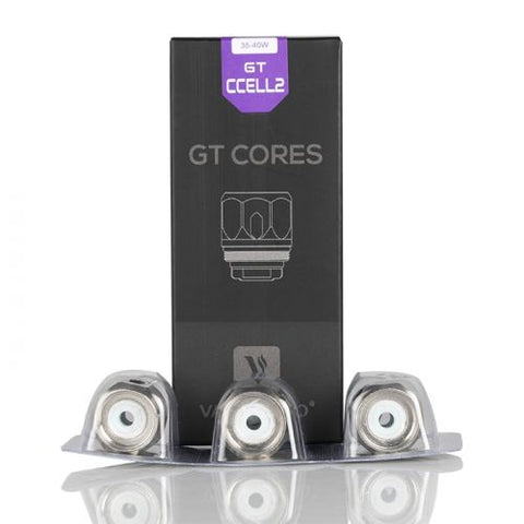 Vaporesso GT Core Coil 0.3ohm