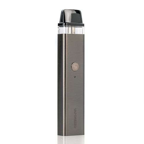 Vaporesso Xros Kit