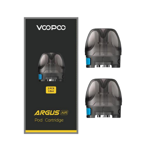 Voopoo Argus Air Pod