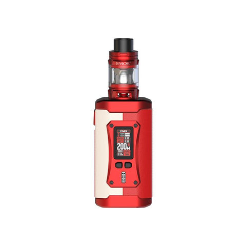 Smok Morph 2 Starter Kit