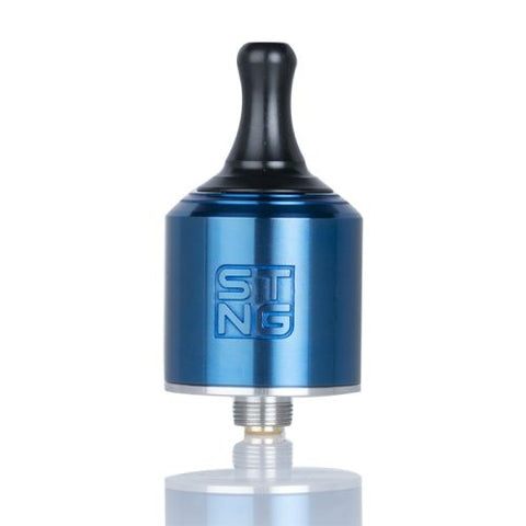 Wotofo STANG RDA Tank