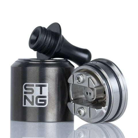 Wotofo STANG RDA Tank