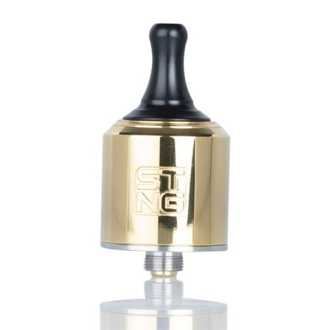 Wotofo STANG RDA Tank