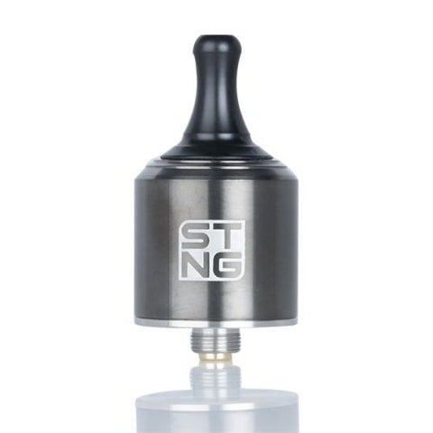 Wotofo STANG RDA Tank